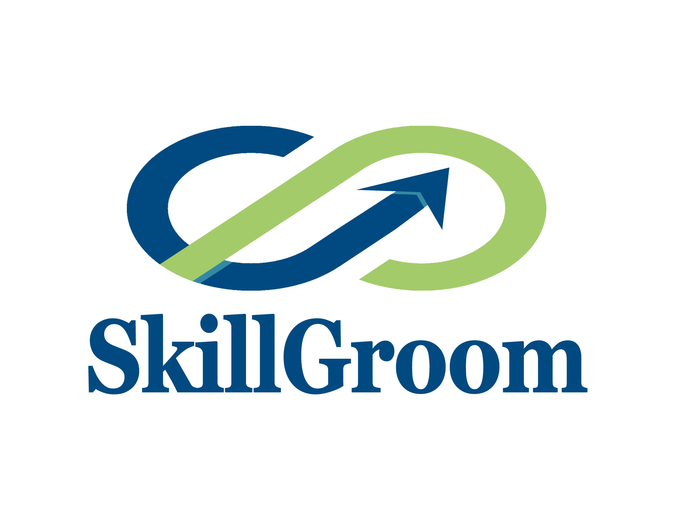 skillsnest